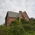 Fitton Hall